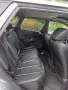 Nissan Murano 3.5i, снимка 8