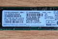 Samsung MZVLW256HEHP-00H1 - 256GB SSD Internal Laptop Hard Drive M.2 NVME, снимка 5