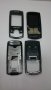 Samsung S7070 - Samsung Diva - Samsung GT-S7070 оригинални части и аксесоари, снимка 3