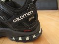 salomon xa pro 3d gtx mountain trail Размер 37и1/3, снимка 4