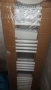 радиатор за баня, снимка 2
