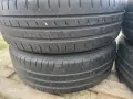 Лети джанти 14ки 4х100 Kia + летни гуми 175/65/14, снимка 12
