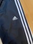 Спортен панталон Adidas , снимка 2