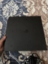Ps4 pro с две игри , снимка 2
