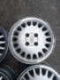 4 броя джанти за Форд , снимка 4