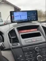 Безжичен екран CarPlay Android/iOS Auto 10,26inc, снимка 6