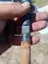 4 броя дюзи Рено Дачия Нисан H8200827965, снимка 5