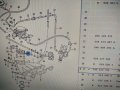 049129761=03578 **NEU**FEBI**VAG**ТАМПОН ПОД КАРБУРАТОР**VW / AUDI (KEIHIN), снимка 5