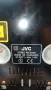 JVC CA- MXJ950R, снимка 17