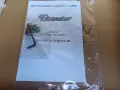 усилвател Thunder TCA-2060 (2CH / 1000W Max) , снимка 8