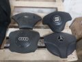 Air bag Ford, Seat, Audi, Mercedes , снимка 1
