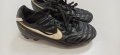 Футболни обувки Nike tiempo, снимка 7