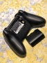 Xbox Wireless Controller, снимка 5