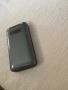 Gsm телефон за възрастни хора Alcatel 3026x, снимка 13