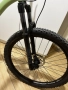 Колело Dirtjump dartmoor gamer 26, снимка 3