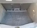 Продавам Ford cMax 2009г 305000 км обслужен всичко платено , снимка 2