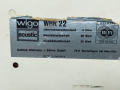 Wigo WBR 22, снимка 4