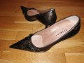 Обувки Momenti, снимка 5