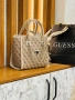 чанти guess , снимка 3
