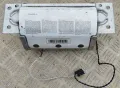 пасажерски airbag BMW 3 E90 E91- 39705929206U, снимка 3