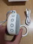 Dreamegg Sleep Lite D11, преносима машина за бял шум за бебета, която включва 21 успокояващи звука , снимка 4