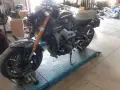 Yamaha MT 09 , Tracer на части, снимка 4