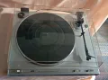 JVC L-A10 - Грамофон , снимка 2
