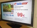 42 LG TV перфектно състояние , снимка 1