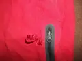 Ватирано долнище NIKE  мъжко,Л, снимка 2
