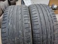 2бр.летни BRIDGESTONE 225/40/18 92Y DOT 4818, снимка 1