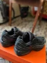 Nike Air Max 95, снимка 3