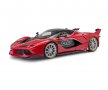 Bburago - Ferrari FXX K 1:18, снимка 2