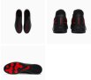 футболни обувки за зала Nike Phantom Gt Club Df Ic  номер 46,5-47,5, снимка 3
