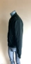 GANT Winter Pilot  Mens Jacket Size M  ОРИГИНАЛ! Мъжко Зимно Яке!, снимка 11