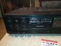 GRUNDIG-STEREO RECEIVER-GERMANY 2409211130, снимка 9