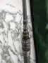 Висок клас въдица SPORTEX Carat GT-S CC2111 Spin 2.1m 3-19g, снимка 4