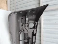 Предна броня BMW X5 E53 година 2000 2001 2002 2003 код 5118402304 , снимка 8