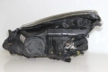 Десен фар Opel Corsa D (2006-2011г.) 1216200 / 93189362 черен обръч Корса Opc 93189362, снимка 6