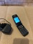 Nokia 6060 Type RH-73 ОТЛИЧНО РАБОТЕЩ!