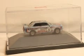 HERPA H0 1/87 BMW 3 РАЛИ МОДЕЛ КОЛИЧКА, снимка 5