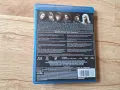 Game of Thrones:  първи сезон (Blu-ray)/промо цена/, снимка 2