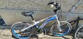 Детски велосипед BMX rocket 20 , снимка 1 - Велосипеди - 37475844