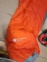 Mountain hardwear  Bozeman  Спален   Чувал , снимка 18