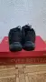 Мъжки обувки Adidas Terrex GoreTex, снимка 3
