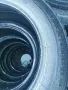 215 55 16 firestone 4бр 50лв, снимка 3