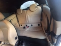 Mini cooper S, снимка 6