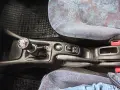 Peugeot 206 1.4, снимка 16