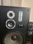 Тонколони Pioneer 1100 HPM , снимка 6