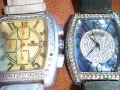 2бр красив дамески 4асовници работет, снимка 1