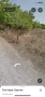 Парцел в регулация в село Българи, снимка 4